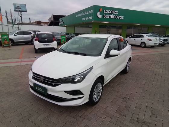 FIAT CRONOS 1.0 FIREFLY FLEX DRIVE MANUAL FIAT CRONOS 1.0 FIREFLY FLEX DRIVE MANUAL